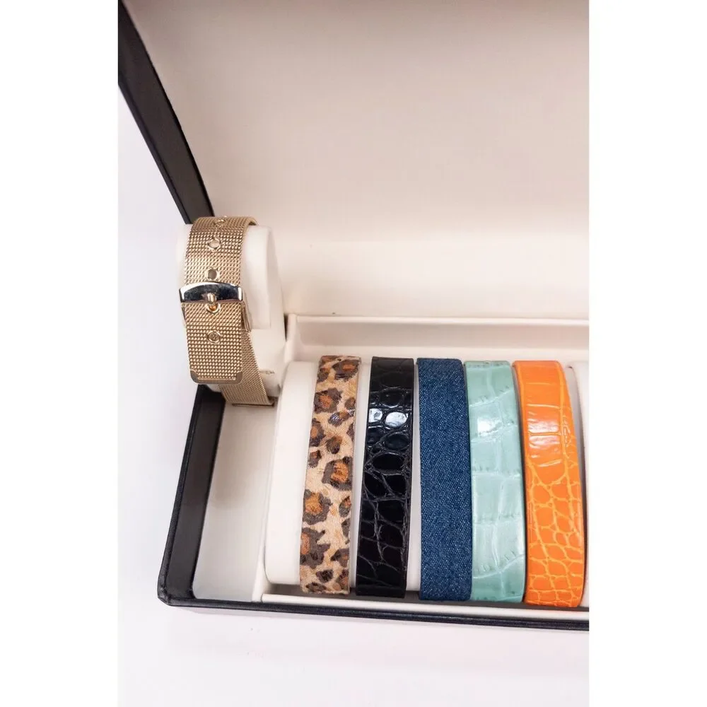 Gossip women quartz